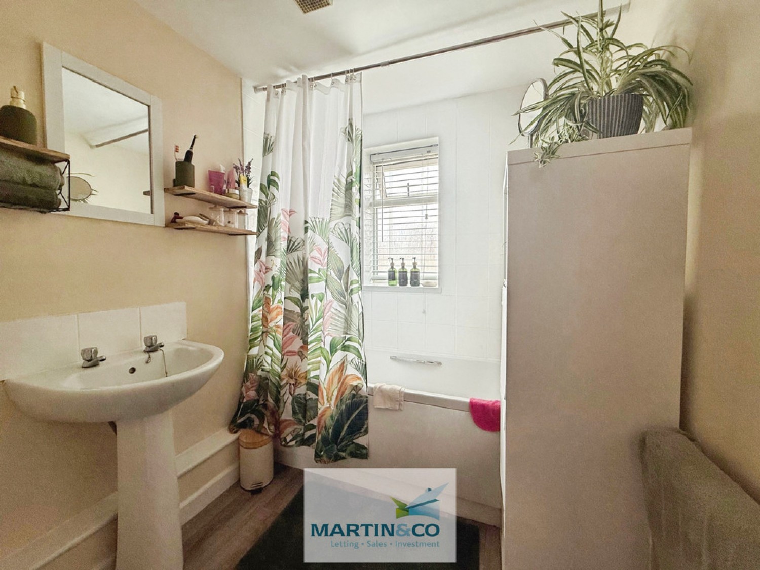 2 bedroom House for Sale Glaisdale Court, Laughton Common, Sheffield