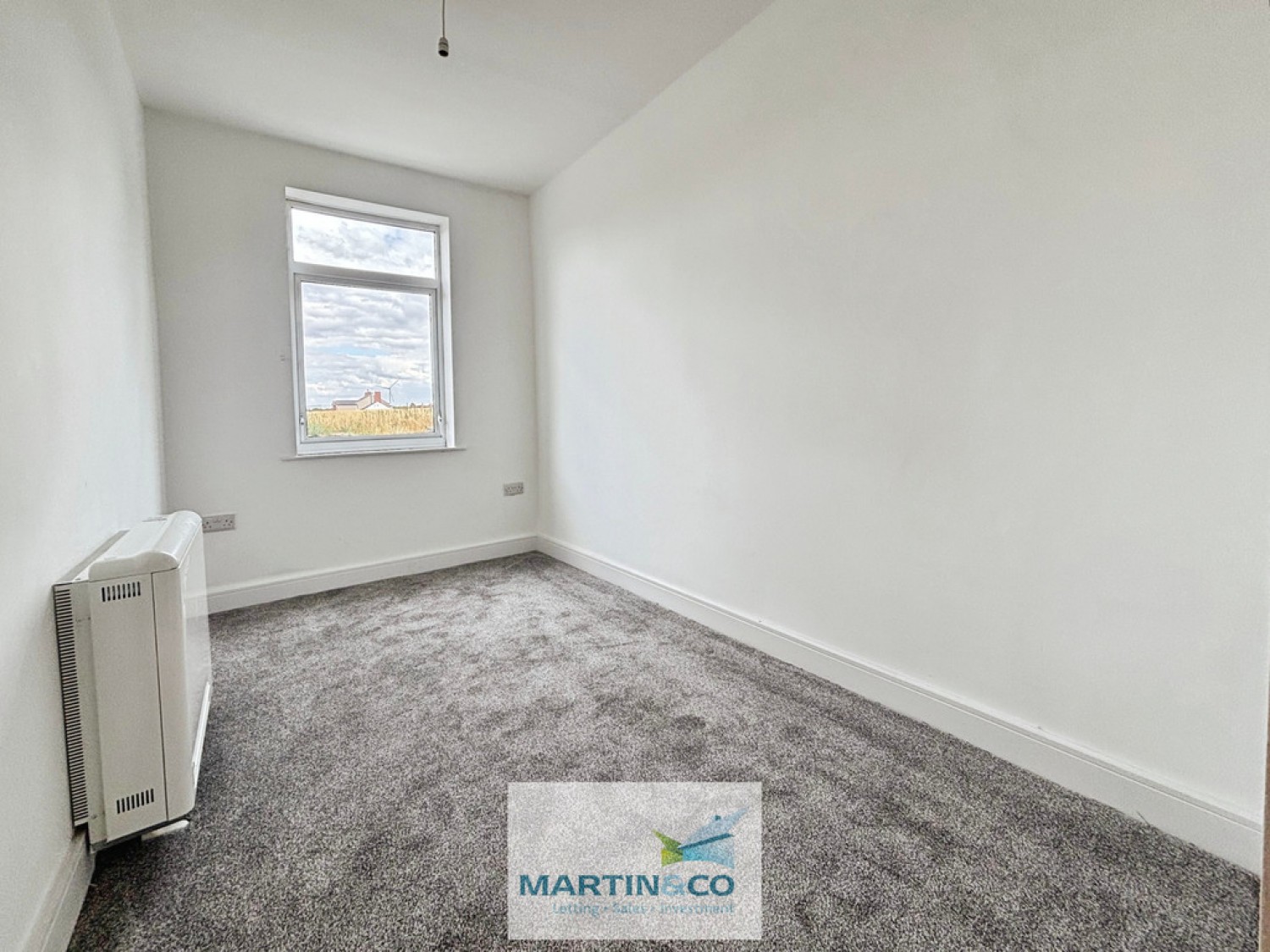 3 bedroom House for Sale Lincoln Street , Worksop, Notts