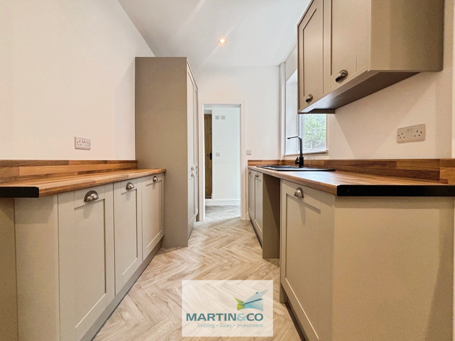 3 bedroom House for Sale Lincoln Street , Worksop, Notts