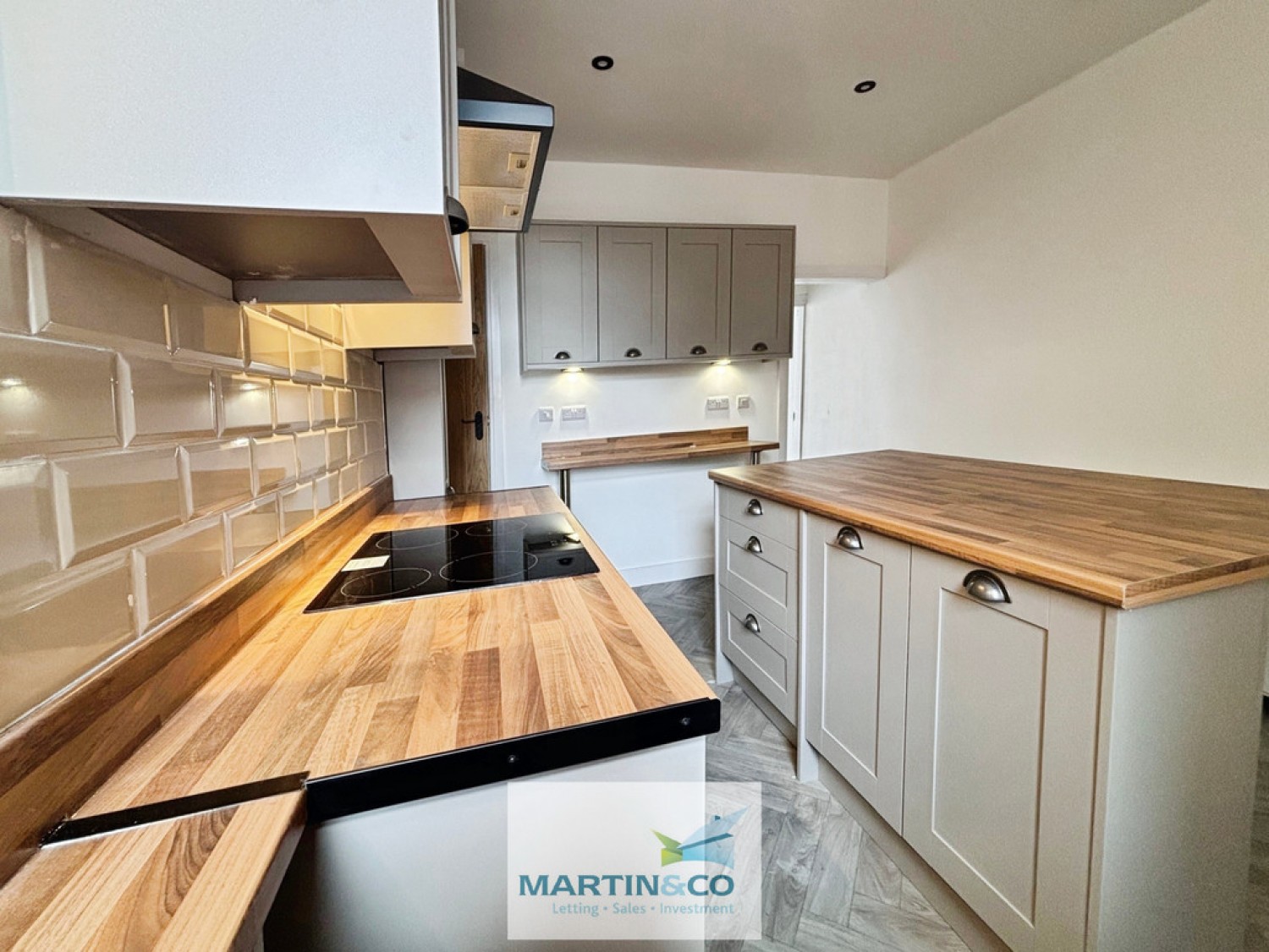 3 bedroom House for Sale Lincoln Street , Worksop, Notts