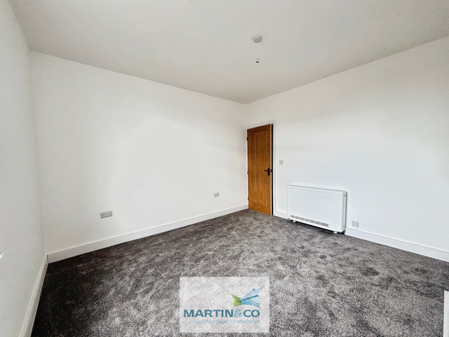 3 bedroom House for Sale Lincoln Street , Worksop, Notts