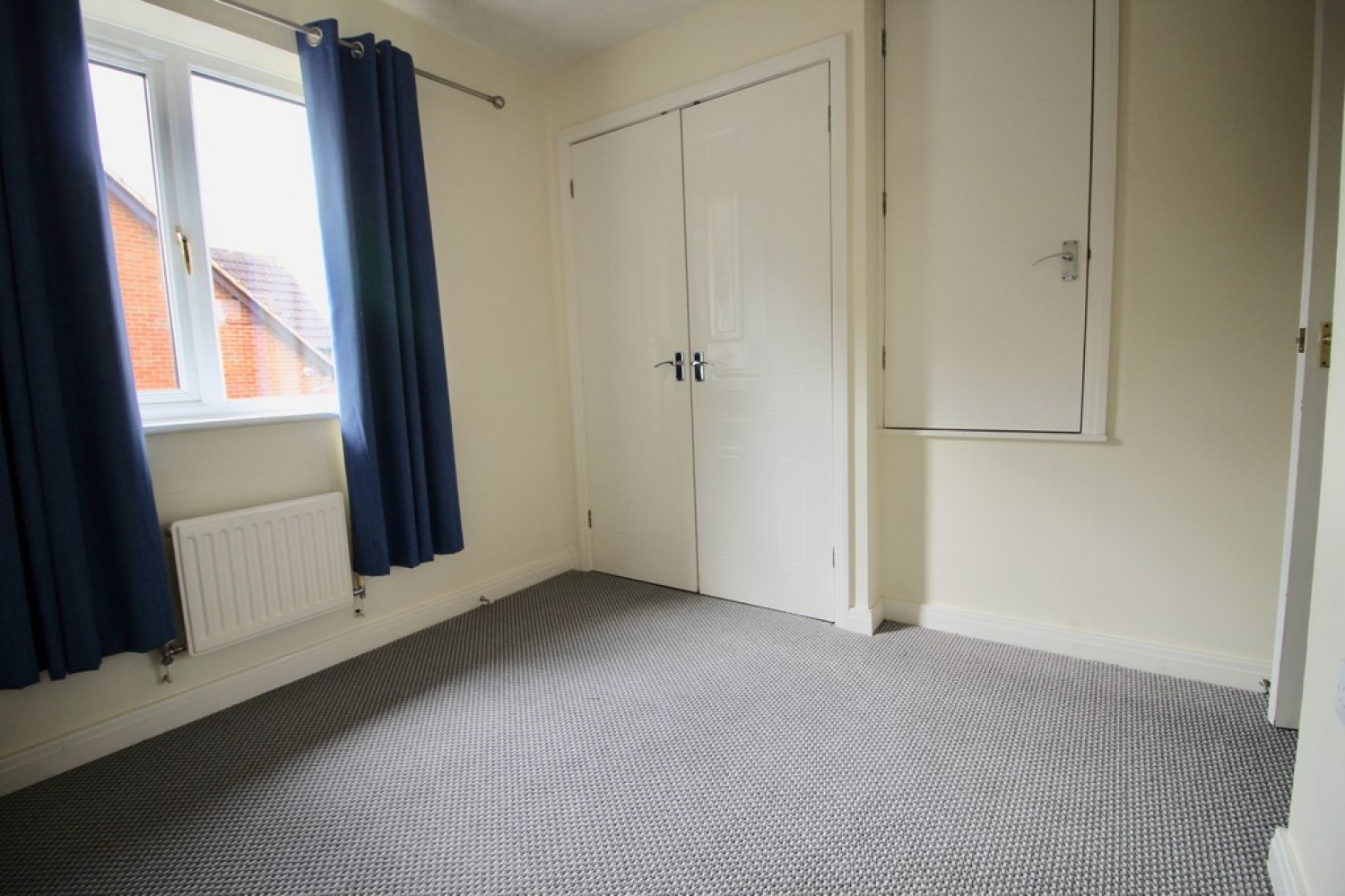 3 bedroom House for Letting Shenley Brook End
