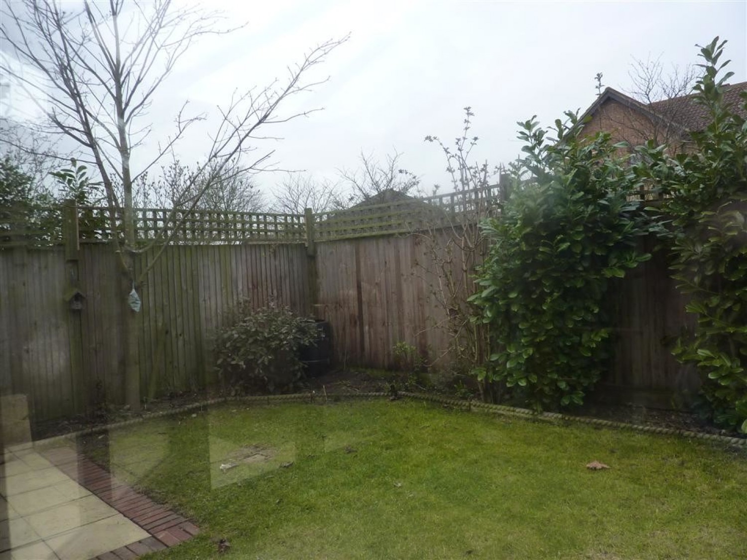 3 bedroom House for Letting Kents Hill