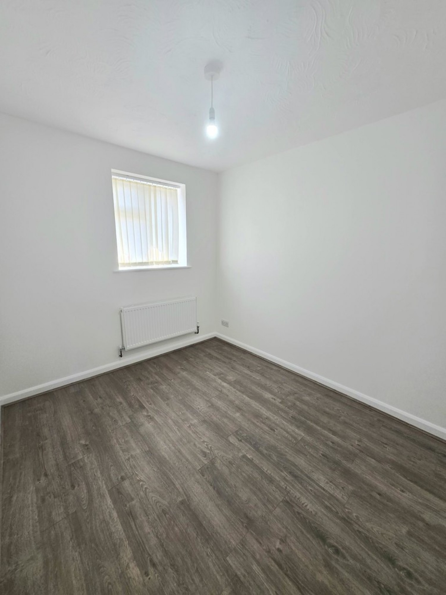 3 bedroom House for Letting Kents Hill