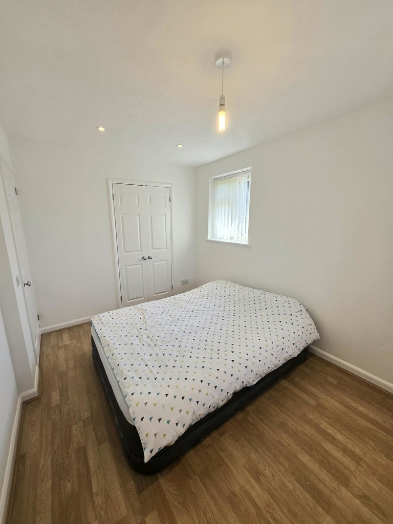3 bedroom House for Letting Kents Hill