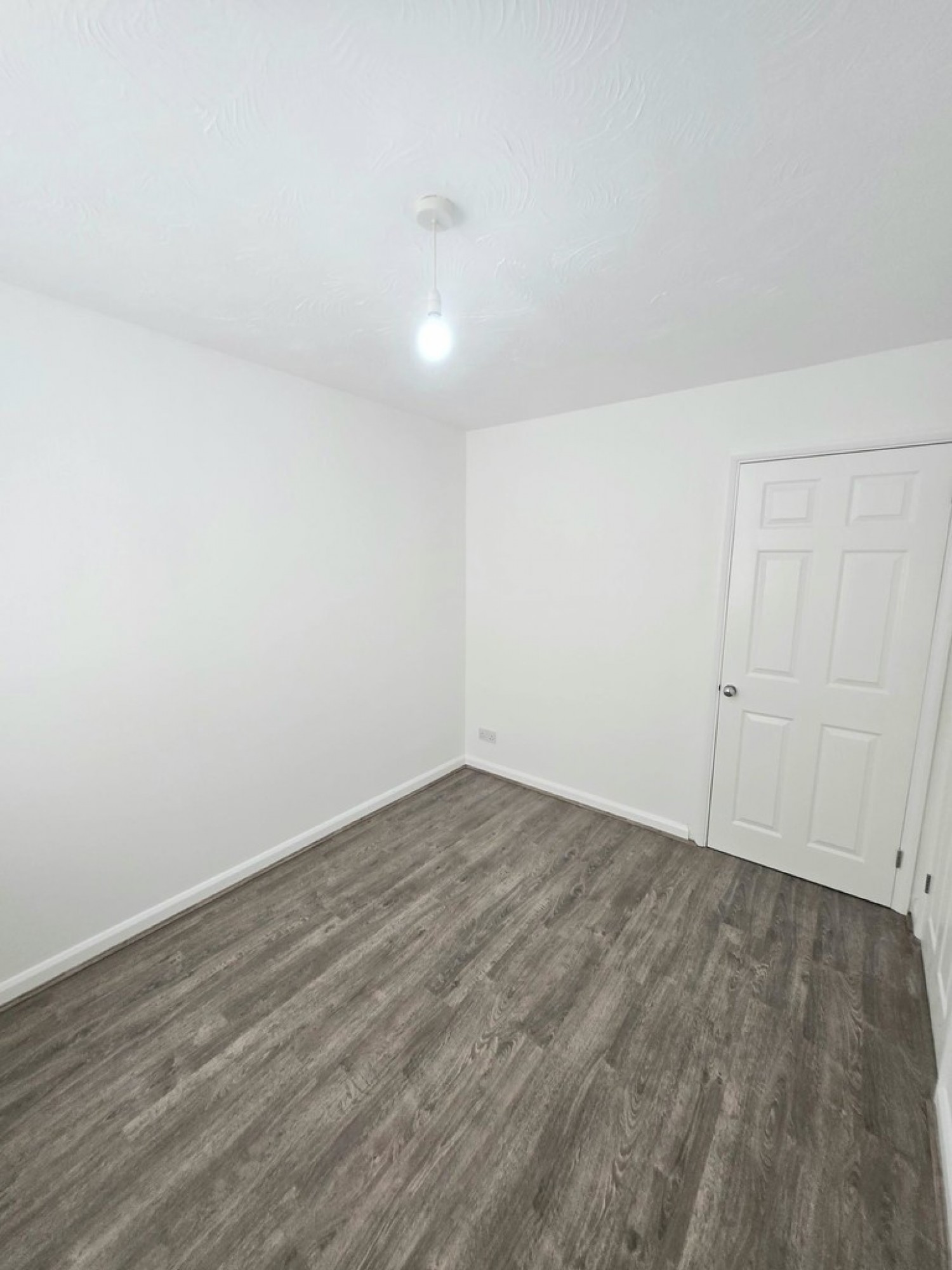3 bedroom House for Letting Kents Hill