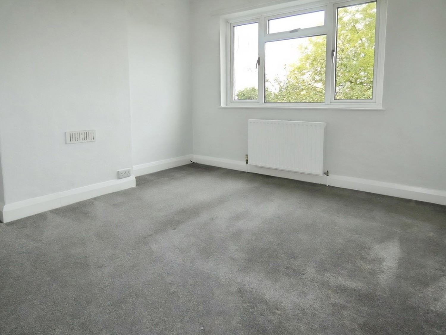 3 bedroom House for Letting Marina Drive, Wolverton