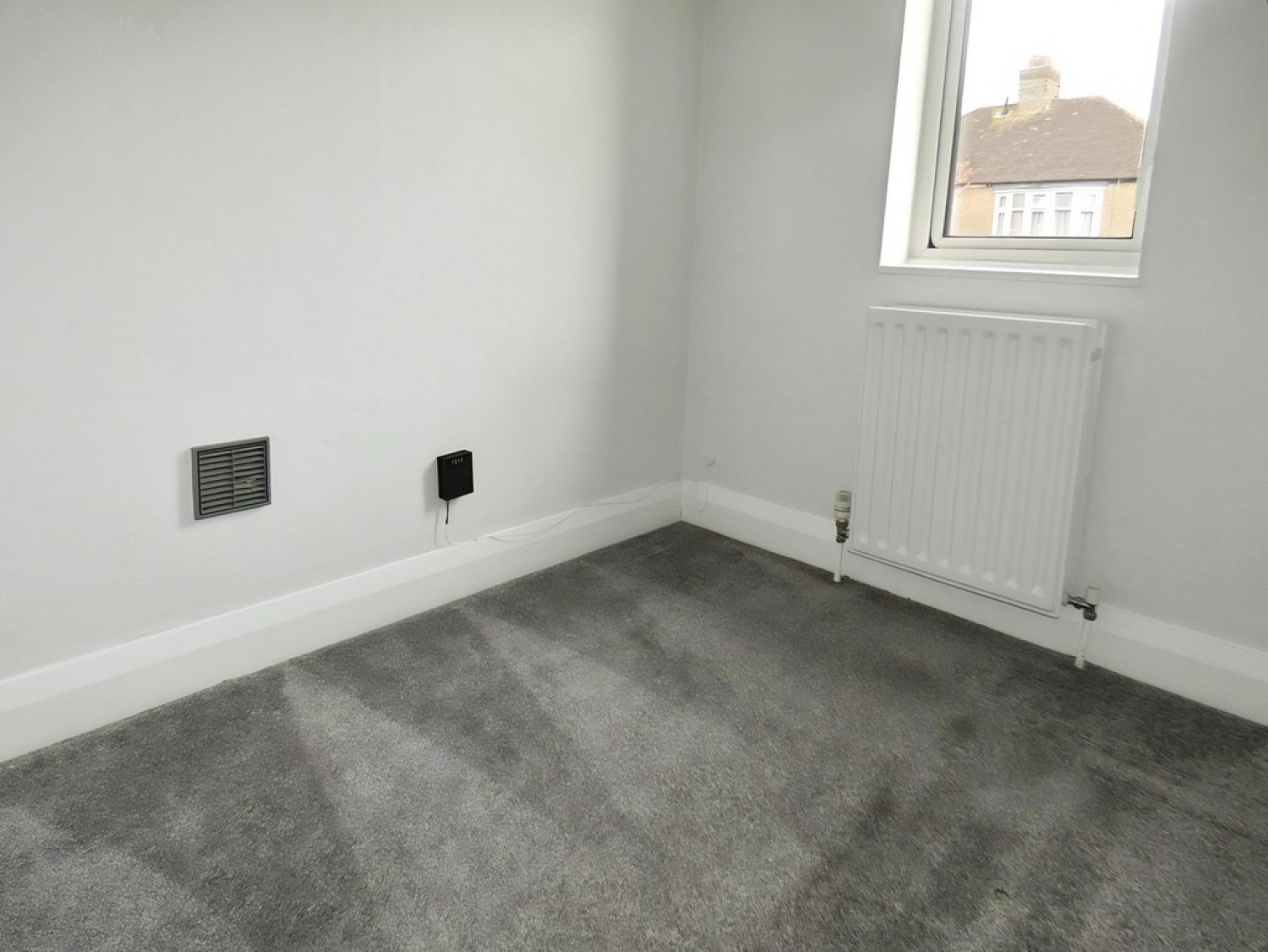 3 bedroom House for Letting Marina Drive, Wolverton
