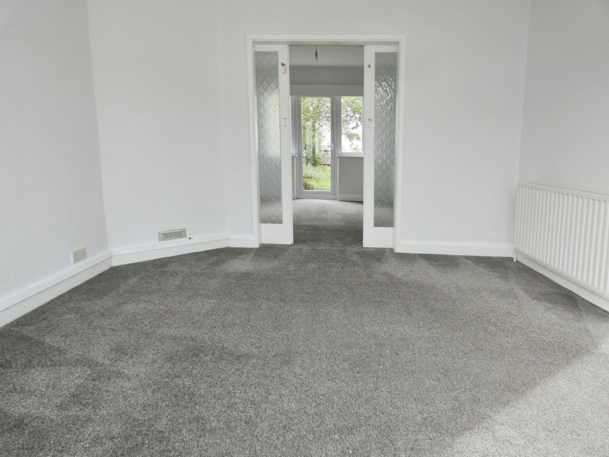 Marina Drive, Wolverton