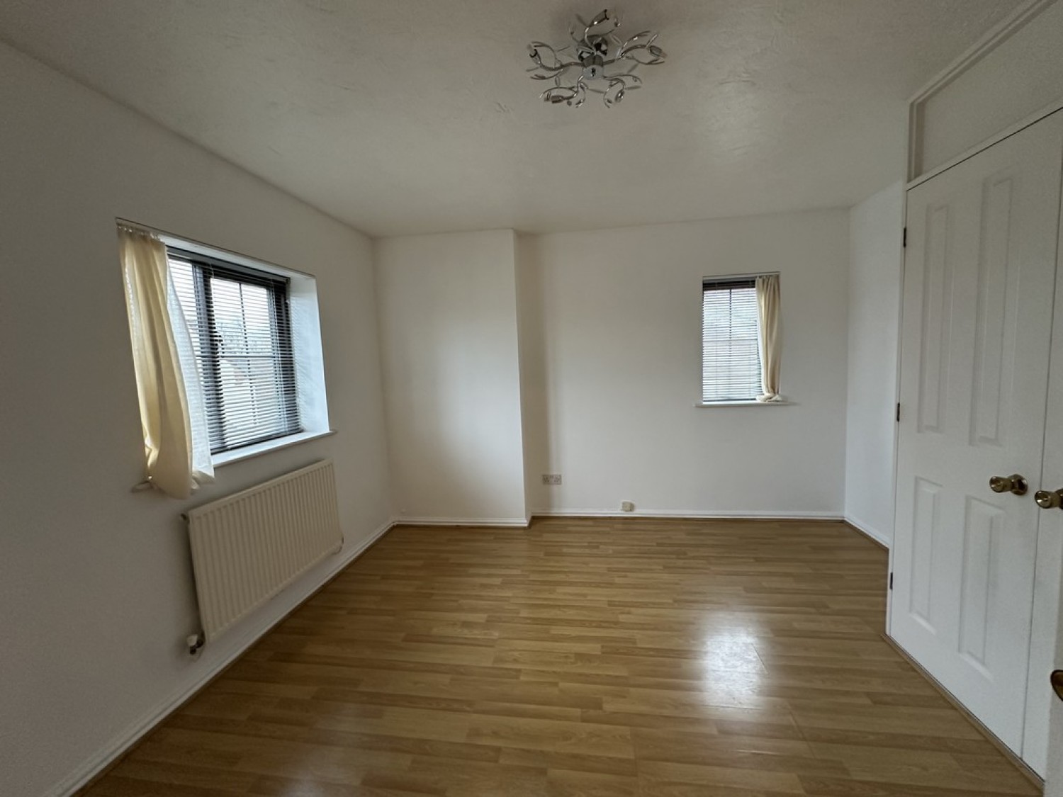 1 bedroom Property in Wheatley Close, Emerson Valley