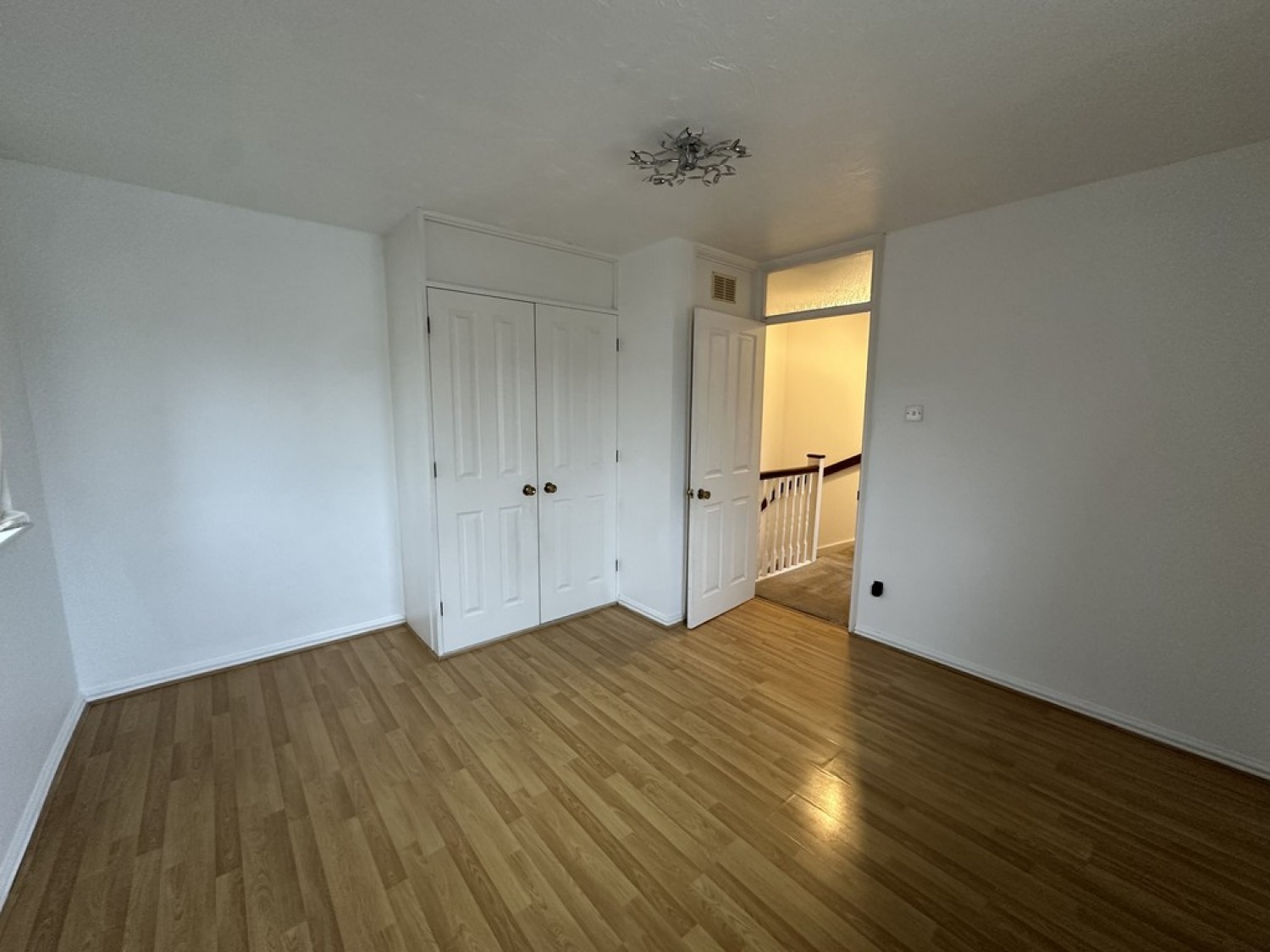 1 bedroom Property in Wheatley Close, Emerson Valley