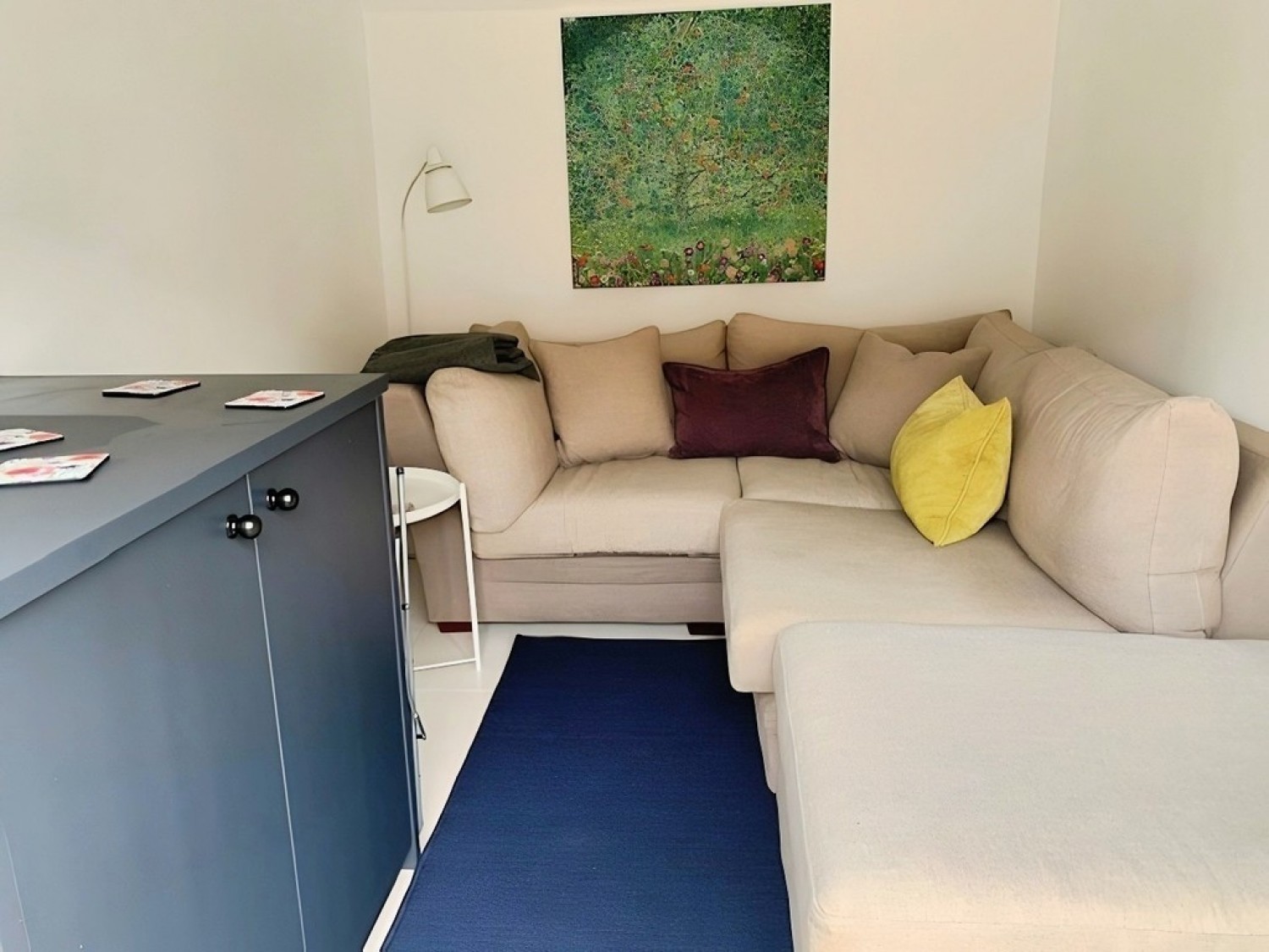 1 bedroom House for Letting London End, Woburn, Milton Keynes