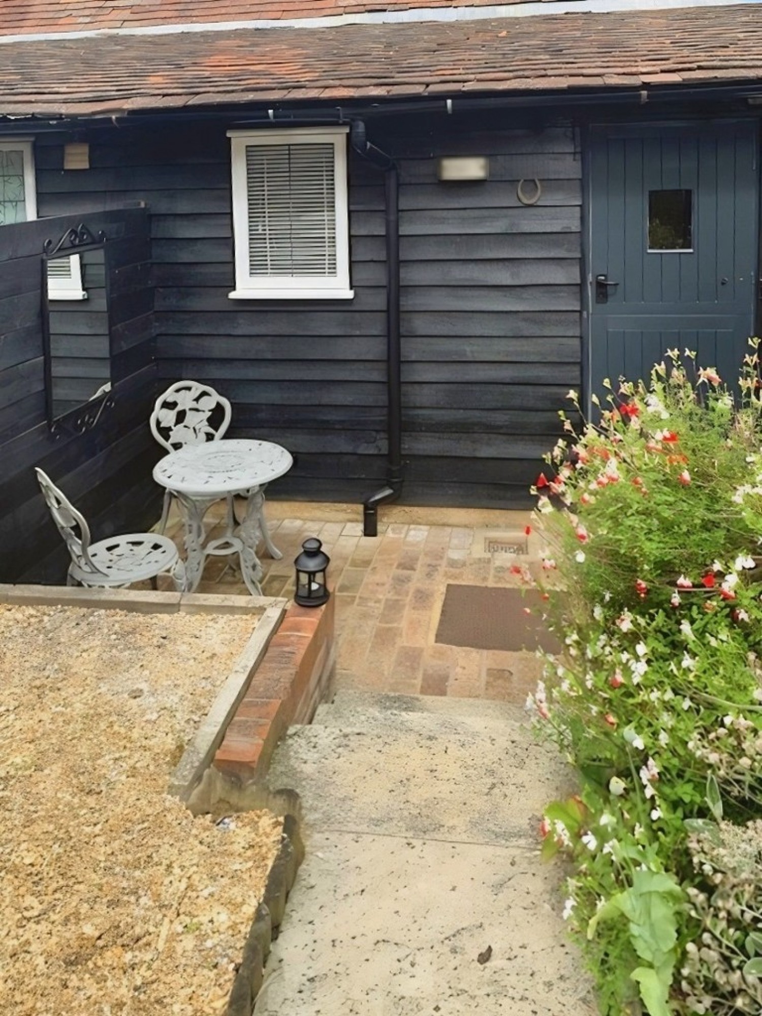 1 bedroom House for Letting London End, Woburn, Milton Keynes