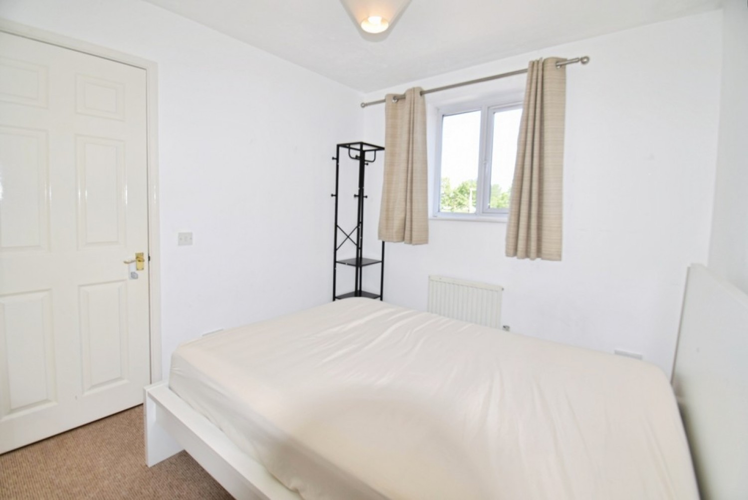 3 bedroom House for Letting Pipston Green, Kents Hill