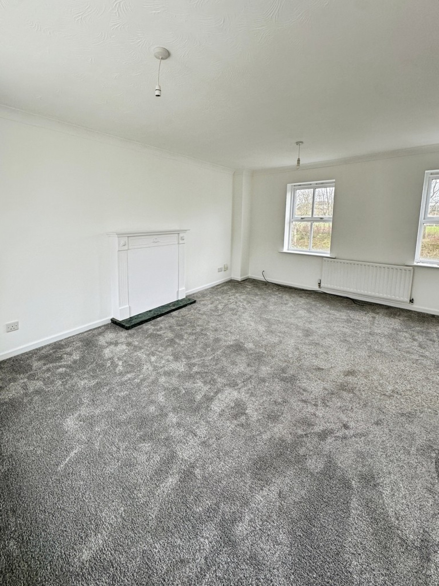 3 bedroom House for Letting The Oval, Oldbrook, Milton Keynes