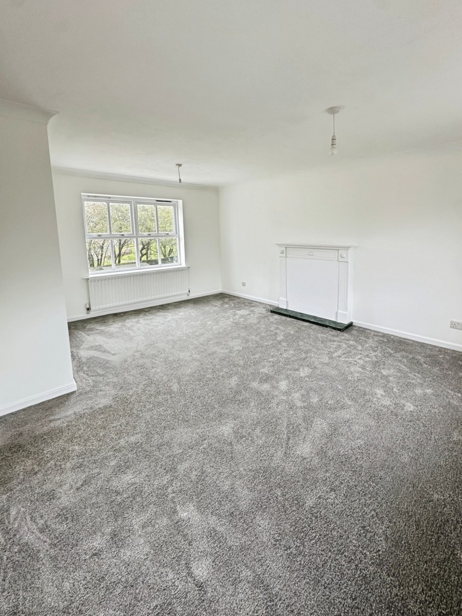 3 bedroom House for Letting The Oval, Oldbrook, Milton Keynes