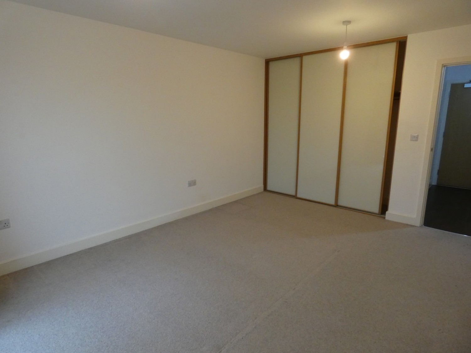 Oakgrove, Milton Keynes