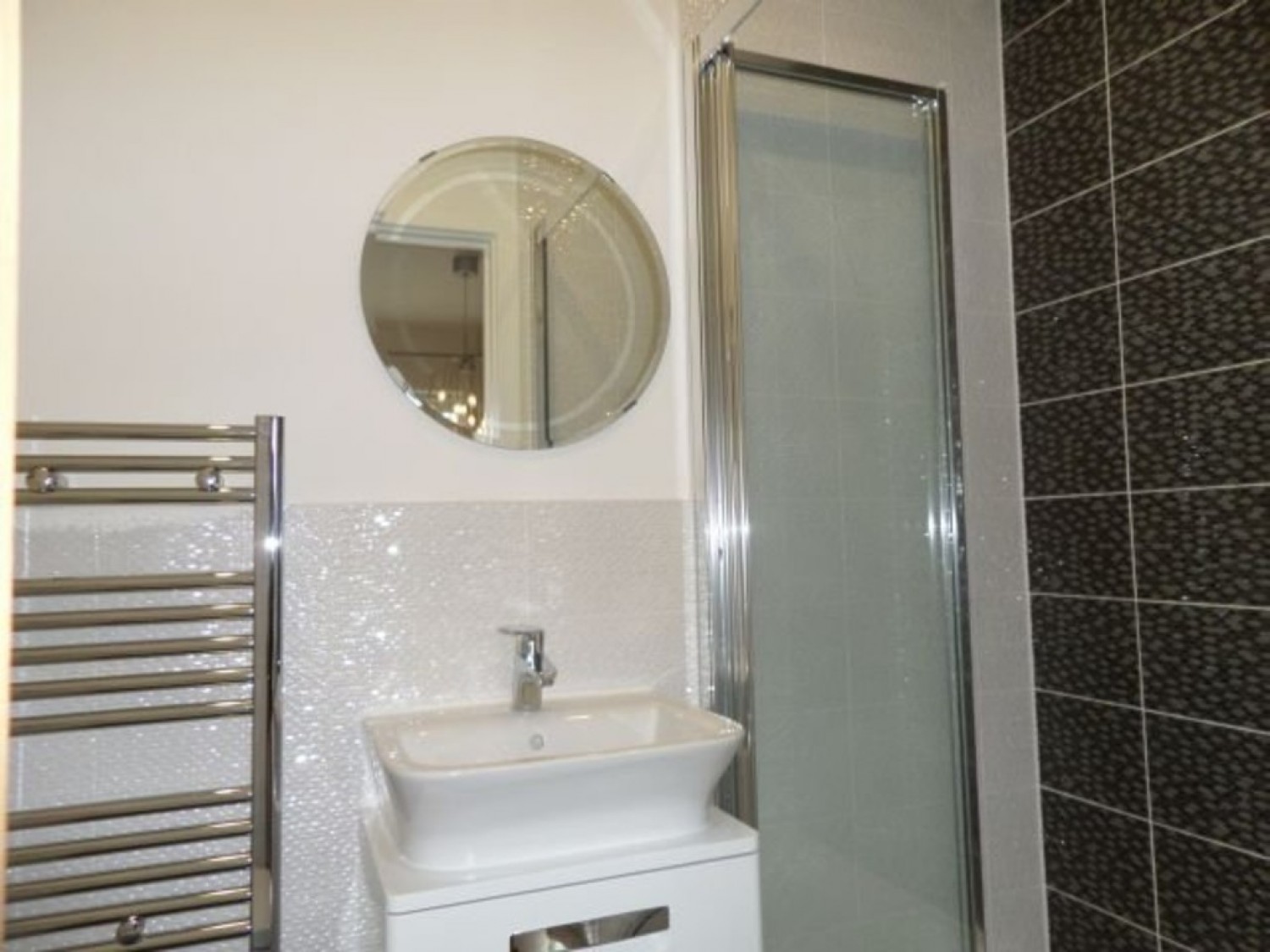 Ginsberg Crescent, Oakgrove, Milton Keynes