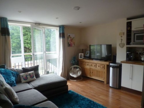 Shenley Road, Bletchley, Milton Keynes