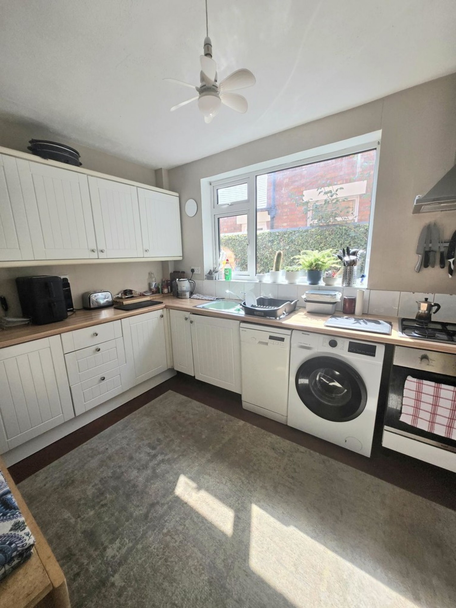 3 bedroom House for Letting Church Street, Wolverton