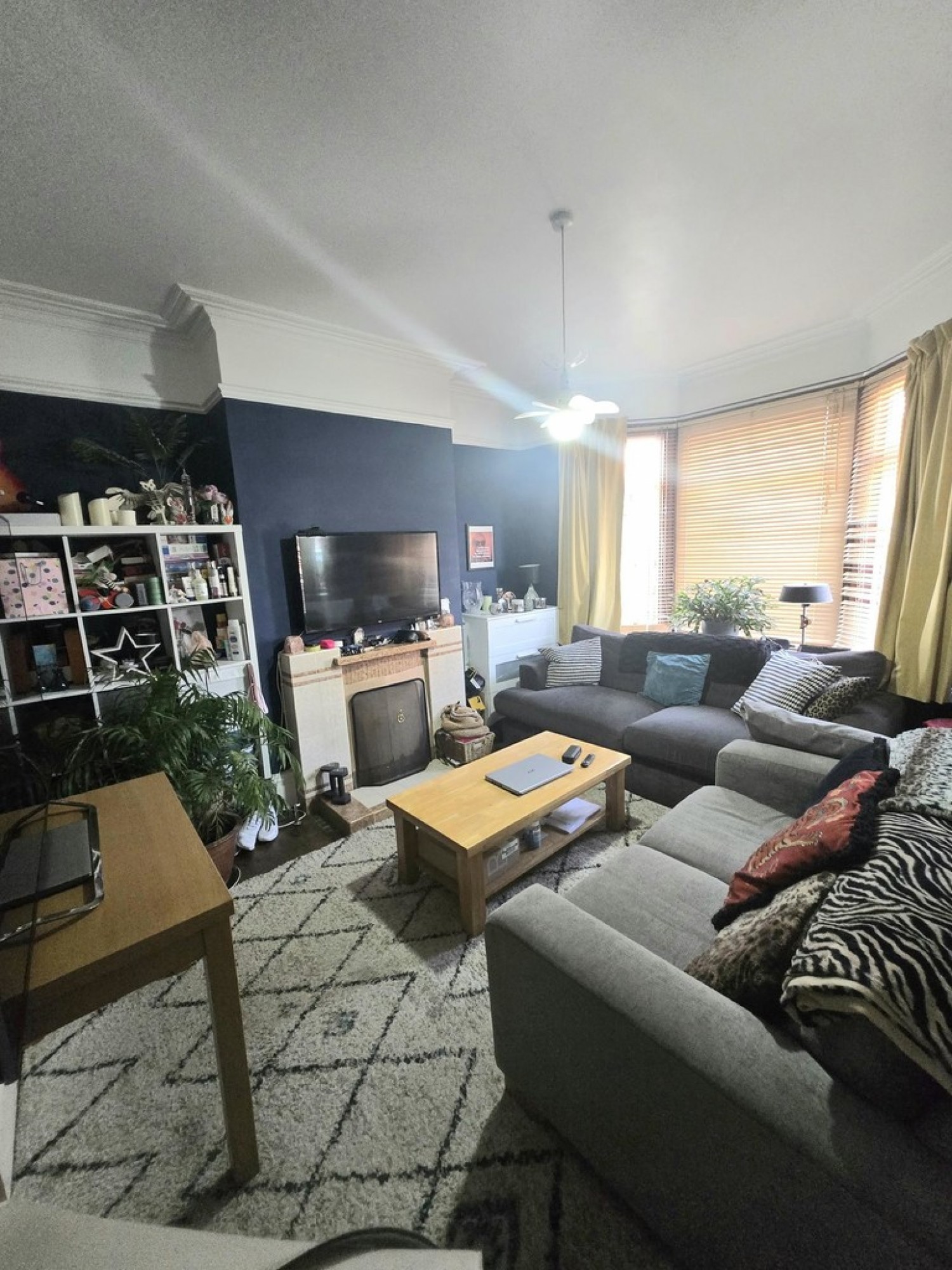 3 bedroom House for Letting Church Street, Wolverton