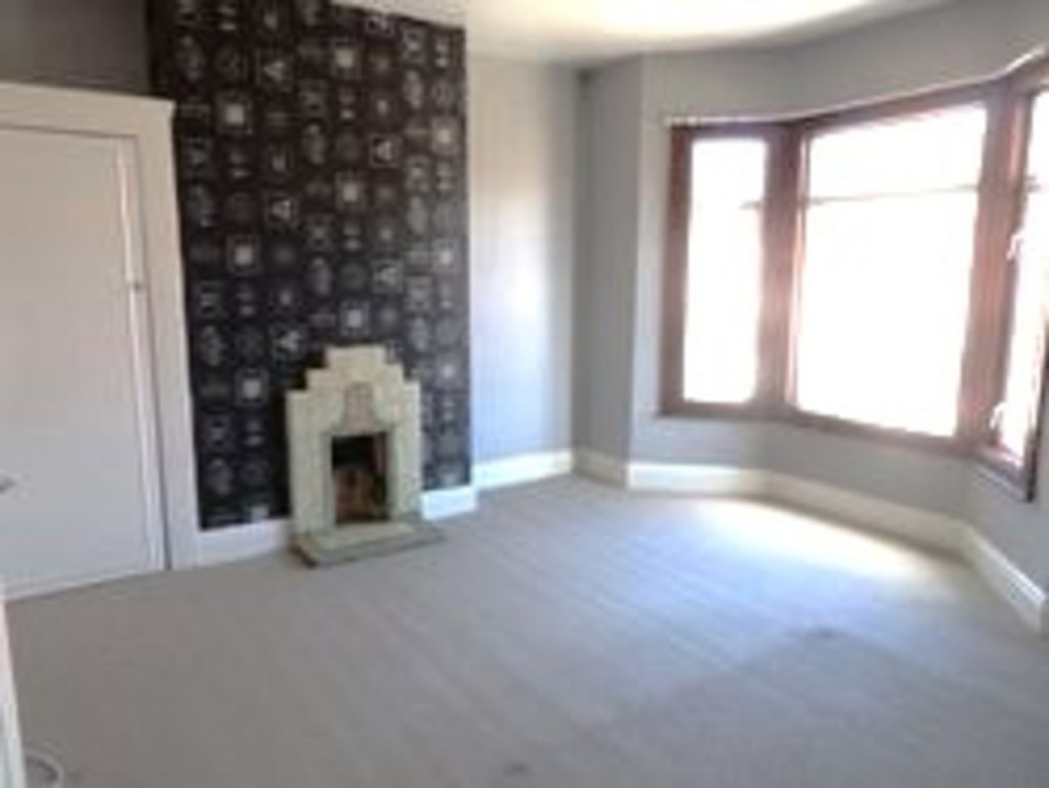 3 bedroom House for Letting Church Street, Wolverton
