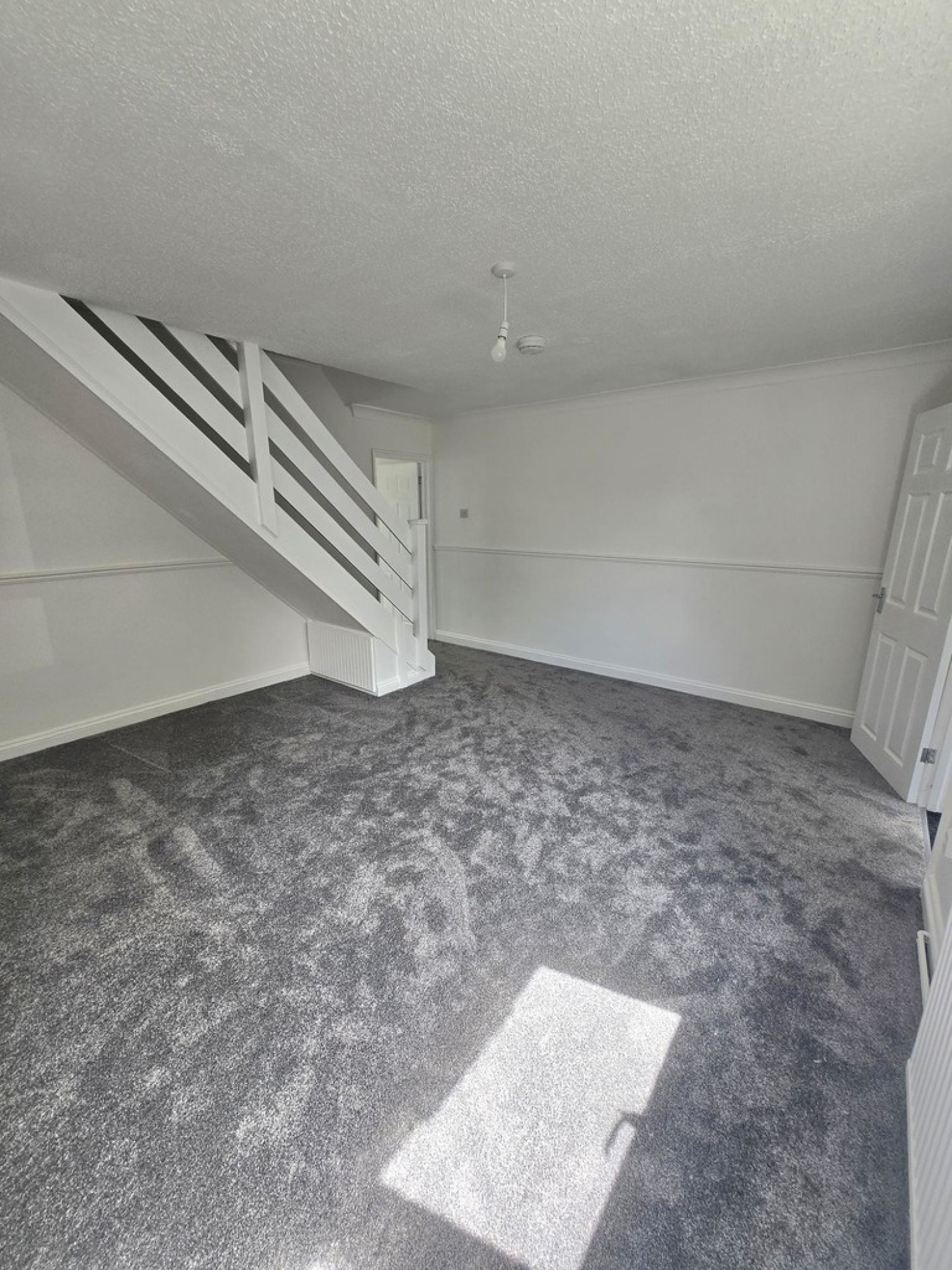3 bedroom House for Letting Favell Drive, Furzton, Milton Keynes