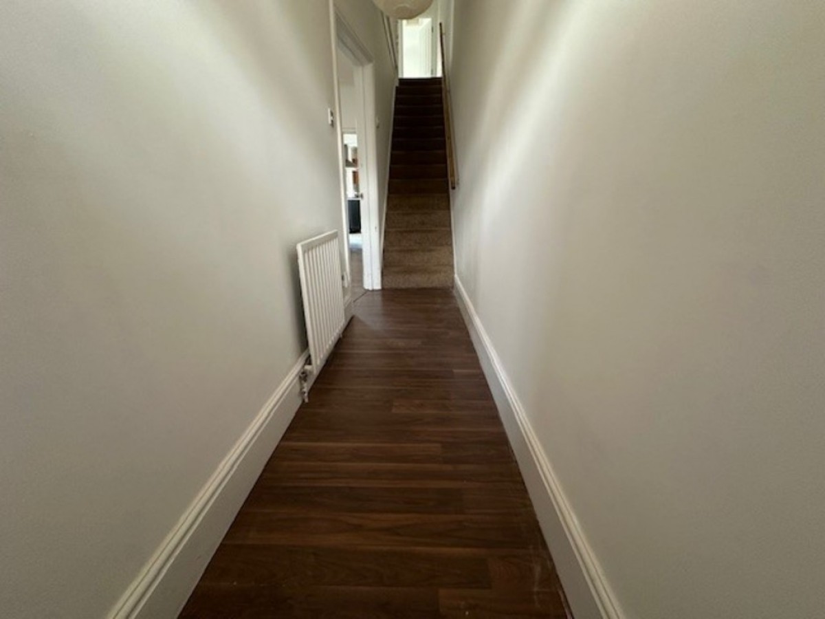 Wolverton, Milton Keynes