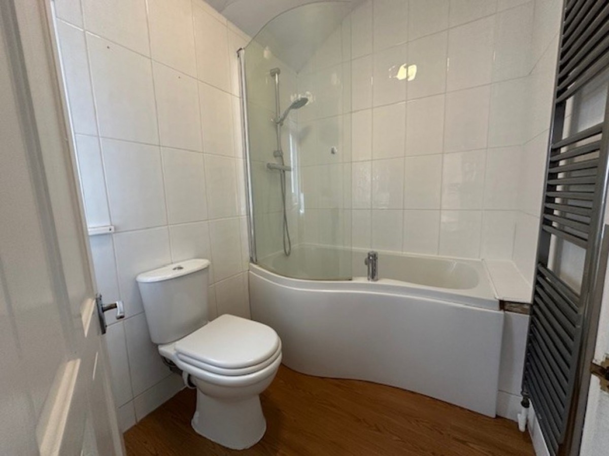 Wolverton, Milton Keynes