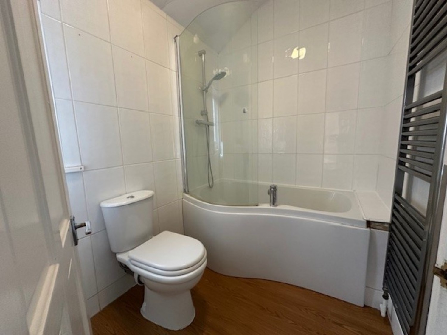 Wolverton, Milton Keynes
