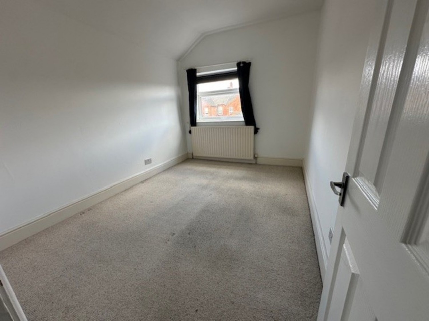 Wolverton, Milton Keynes