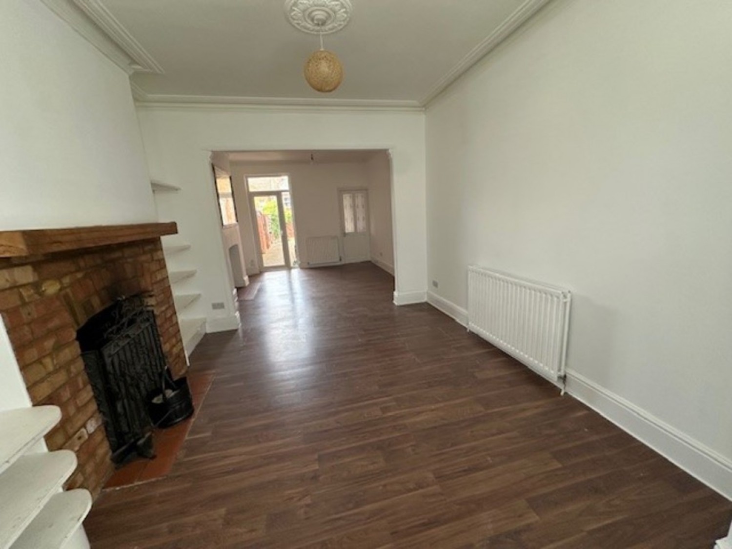 Wolverton, Milton Keynes