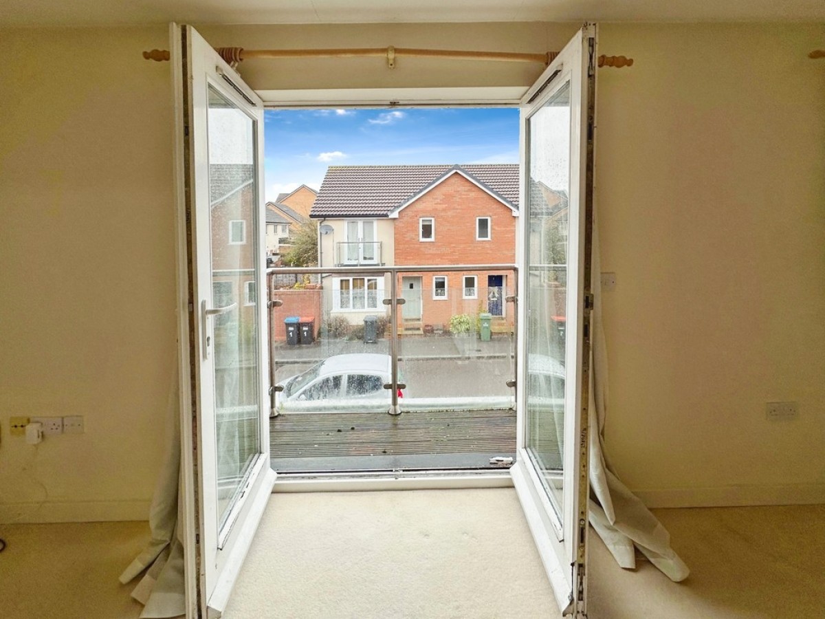 Broughton, Milton Keynes, Bucks