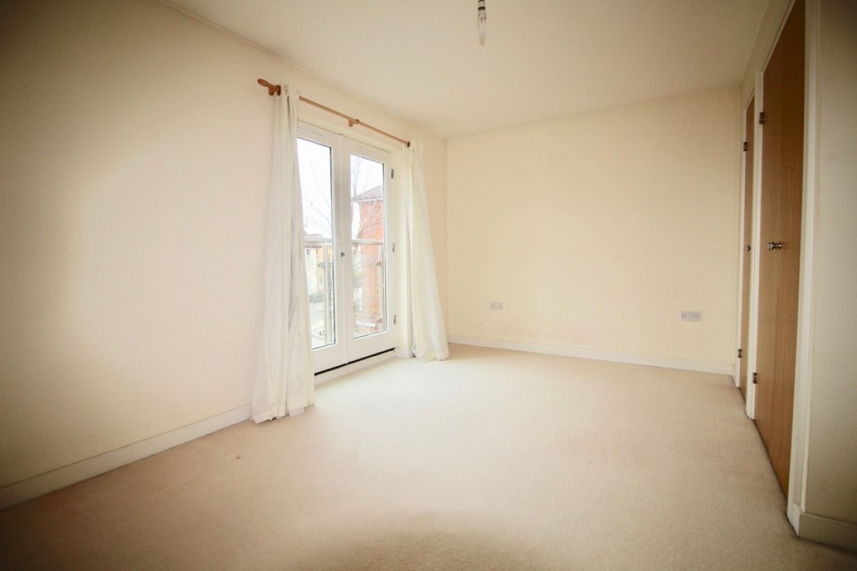 Broughton, Milton Keynes, Bucks