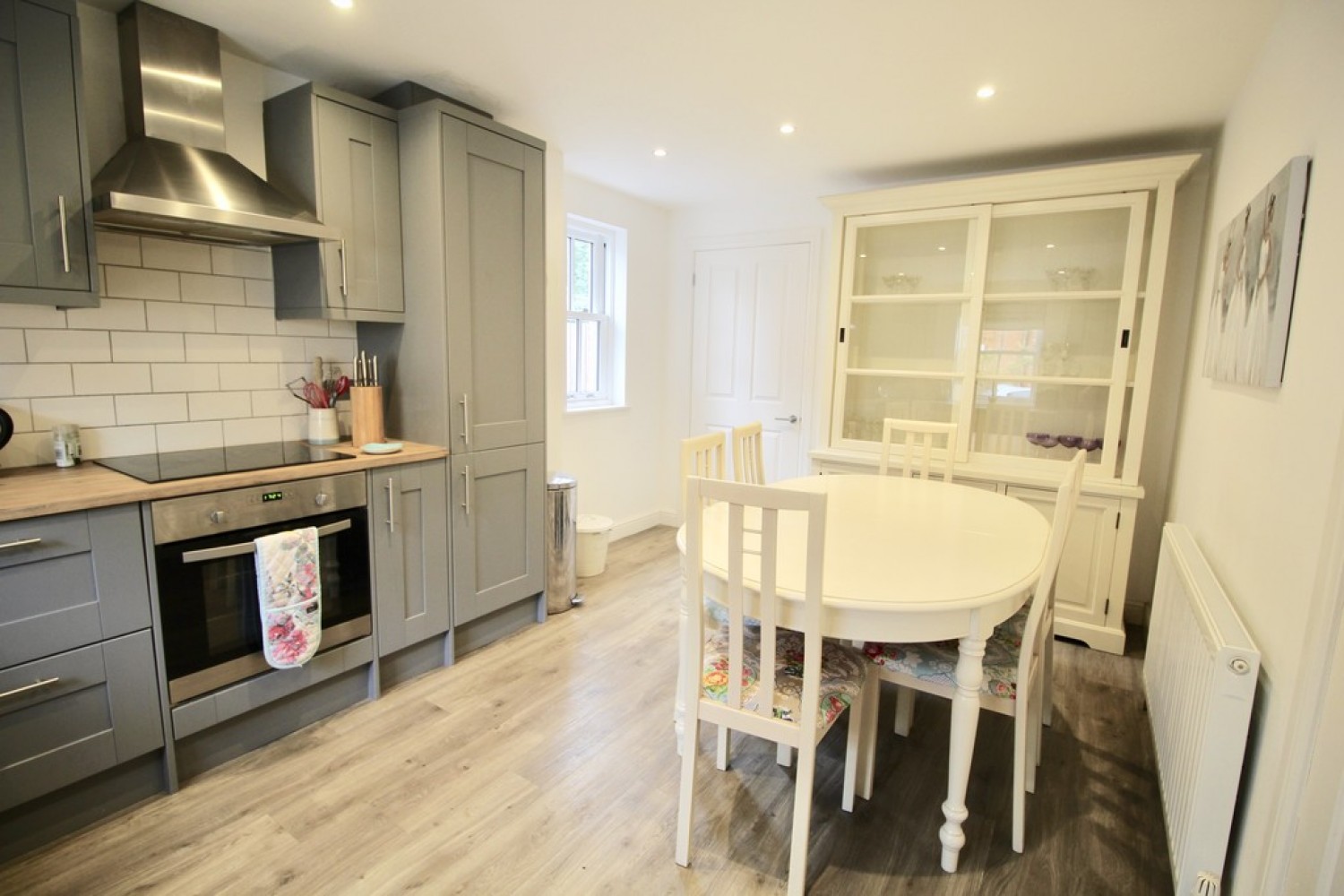 3 bedroom House for Letting Cosgrove Road, Old Stratford, Milton Keynes
