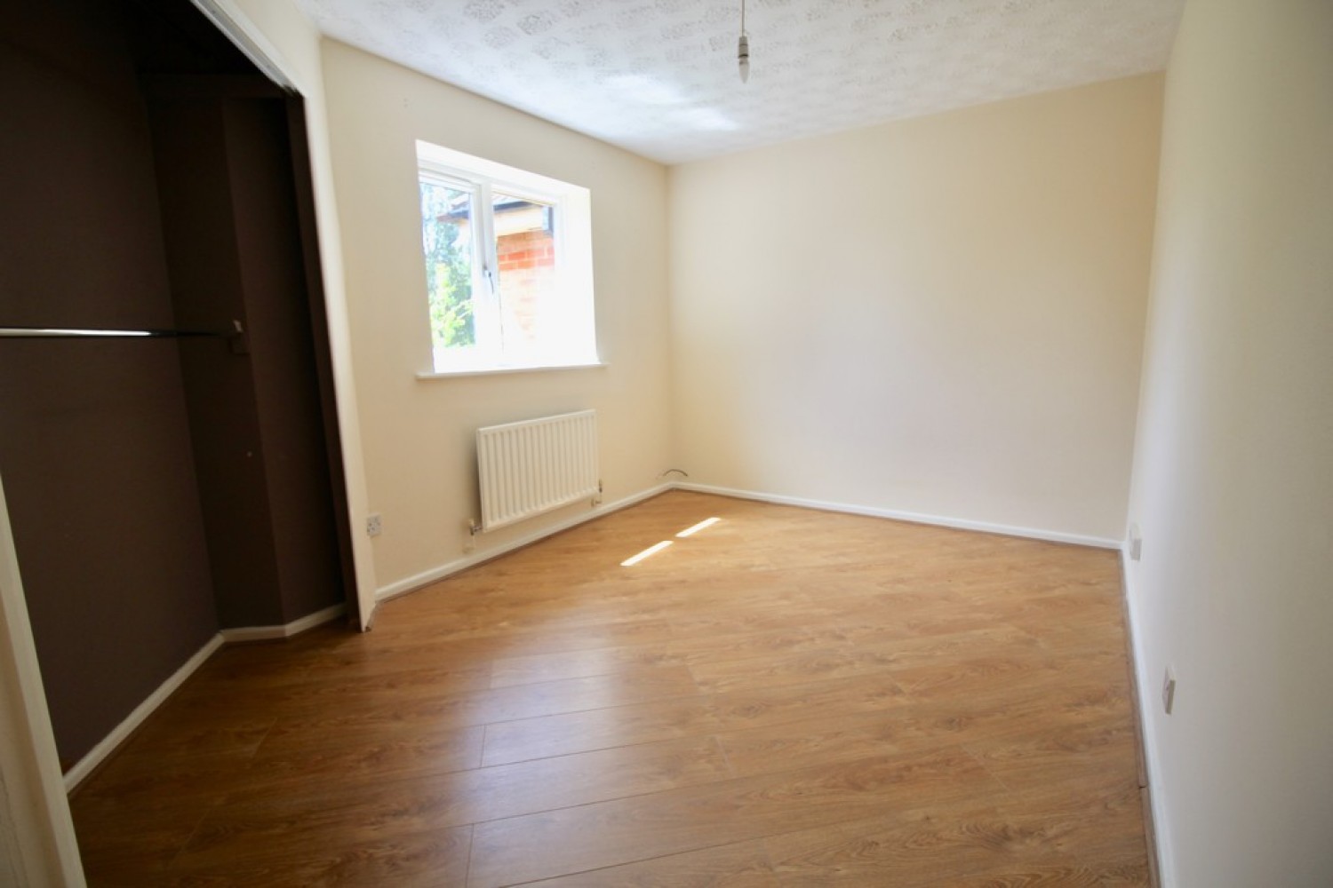 3 bedroom House in Oldbrook