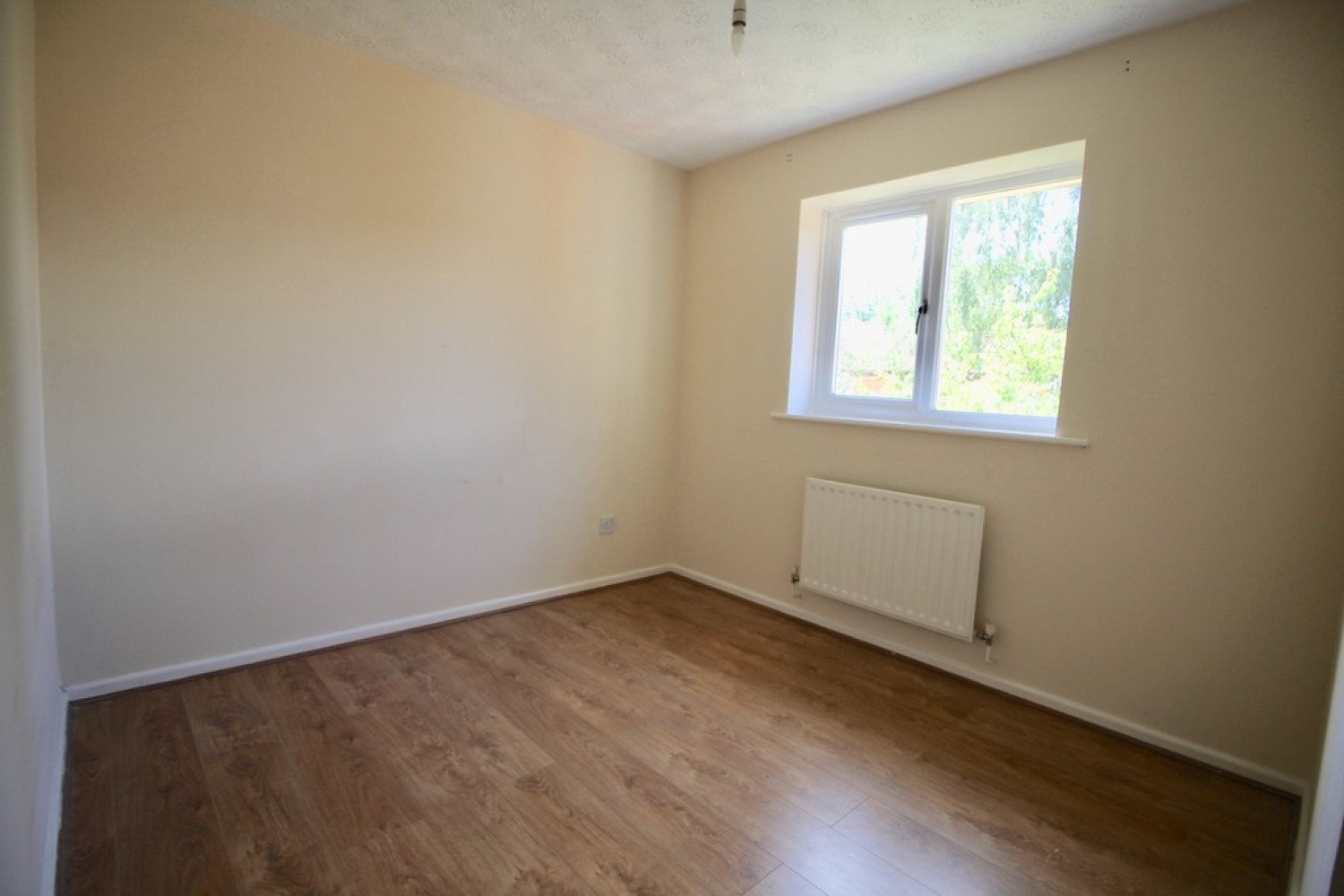 3 bedroom House in Oldbrook