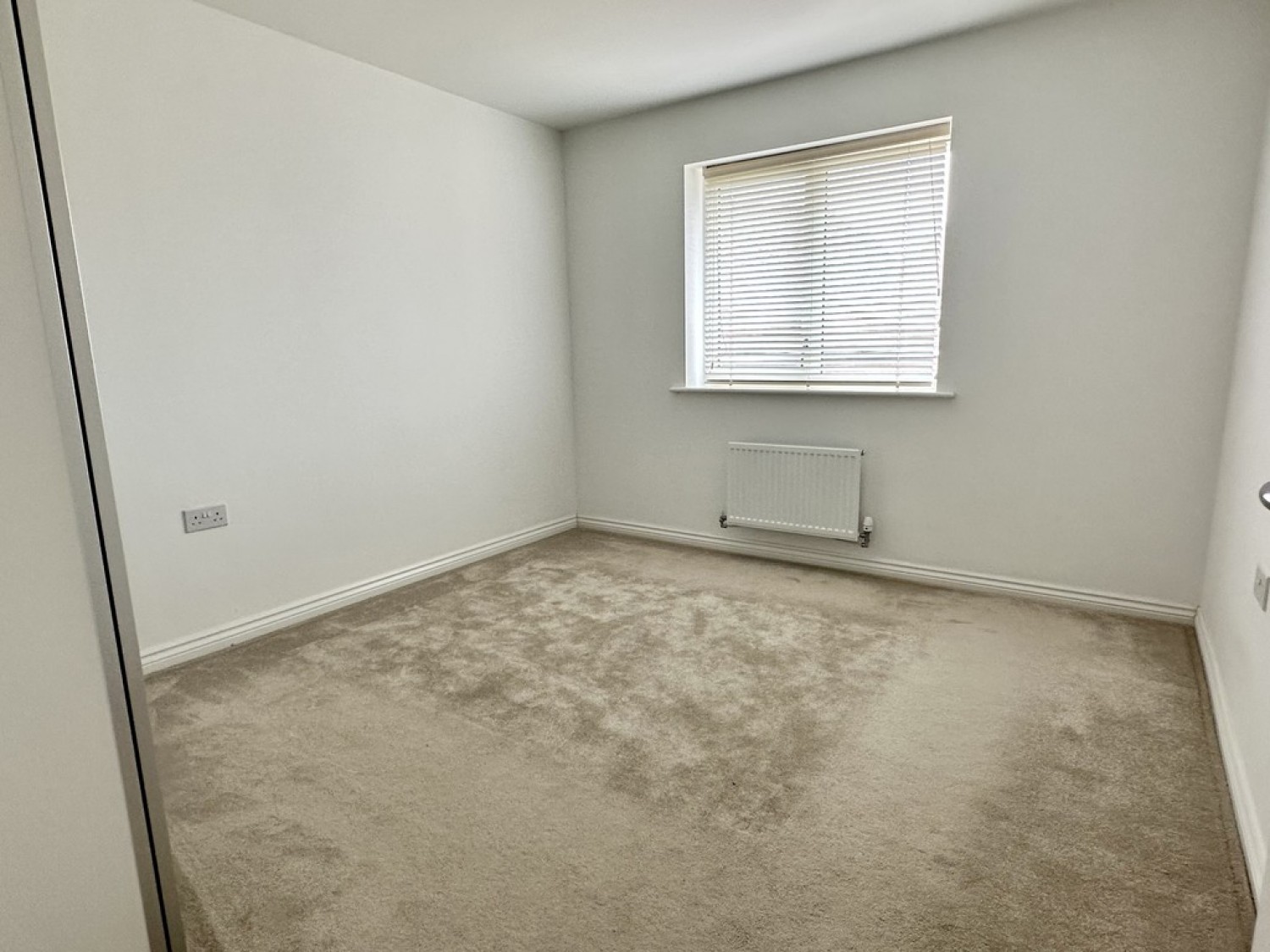 4 bedroom House for Letting Kingsmead
