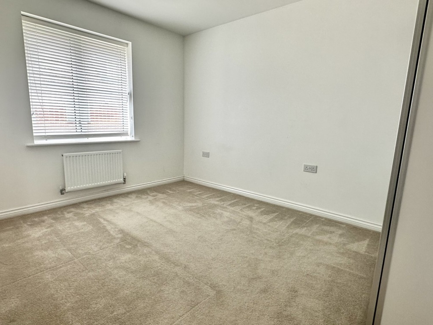 4 bedroom House for Letting Kingsmead