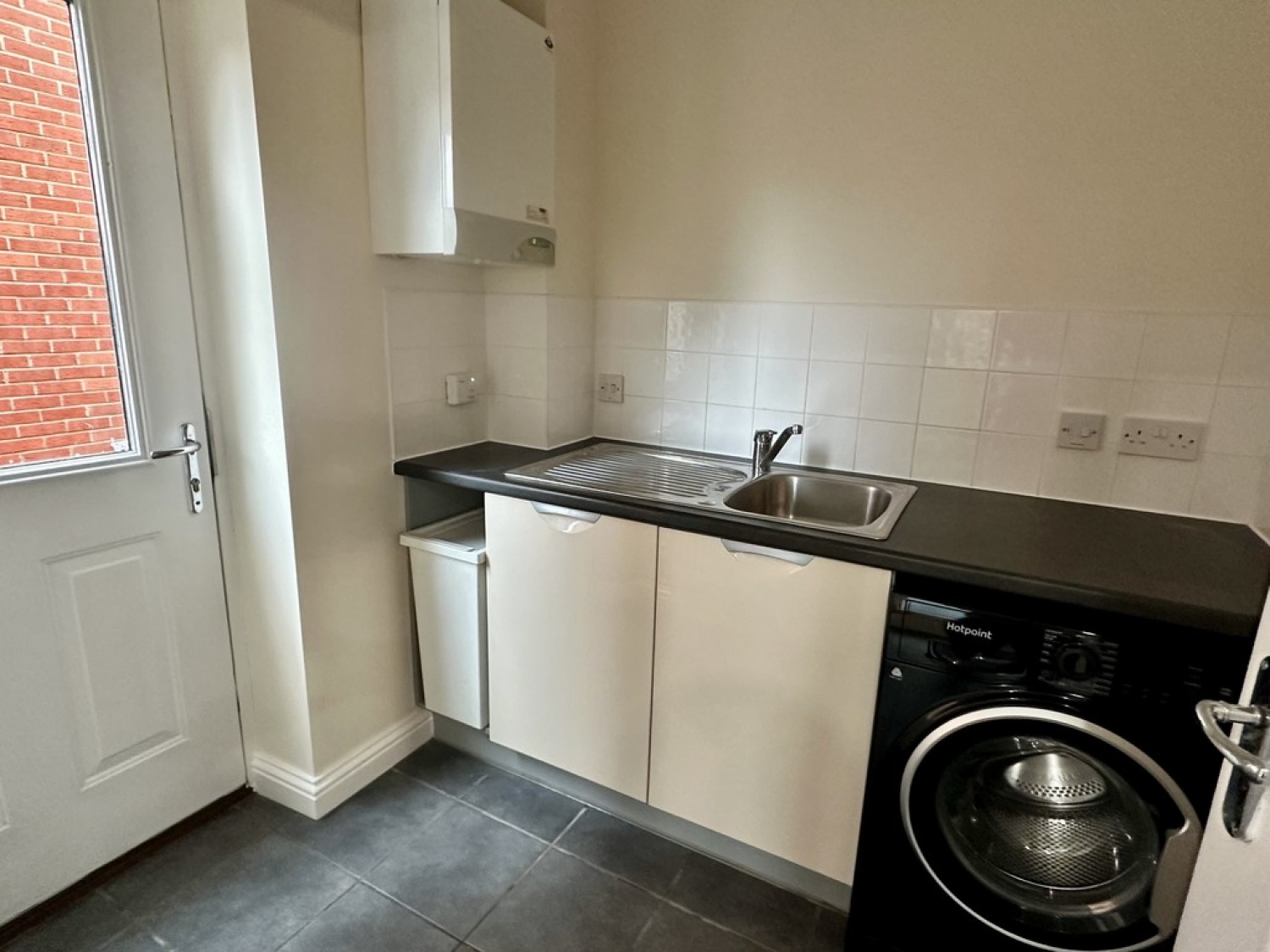 4 bedroom House for Letting Broughton, Milton Keynes