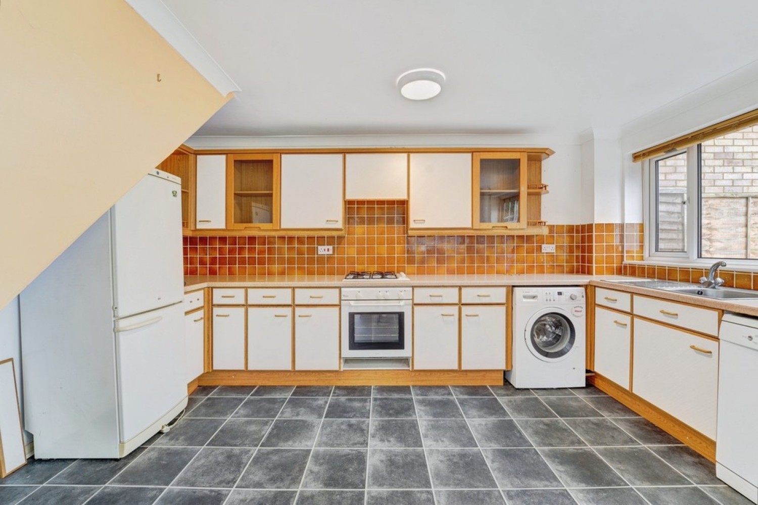 3 bedroom House for Sale Brownsfield Road, Yardley Gobion