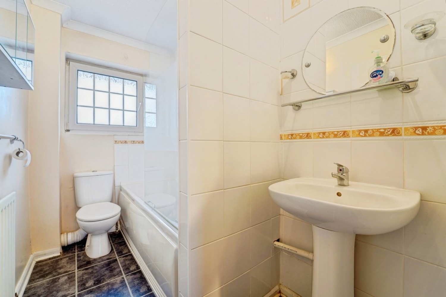 3 bedroom House for Sale Brownsfield Road, Yardley Gobion