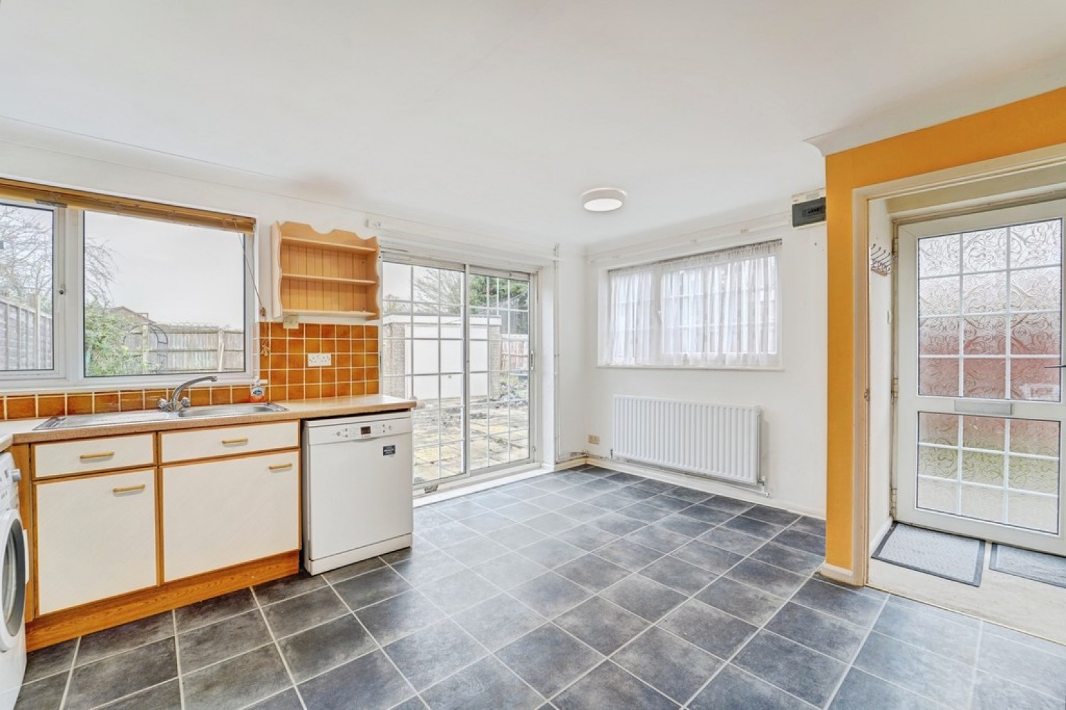 3 bedroom House for Sale Brownsfield Road, Yardley Gobion
