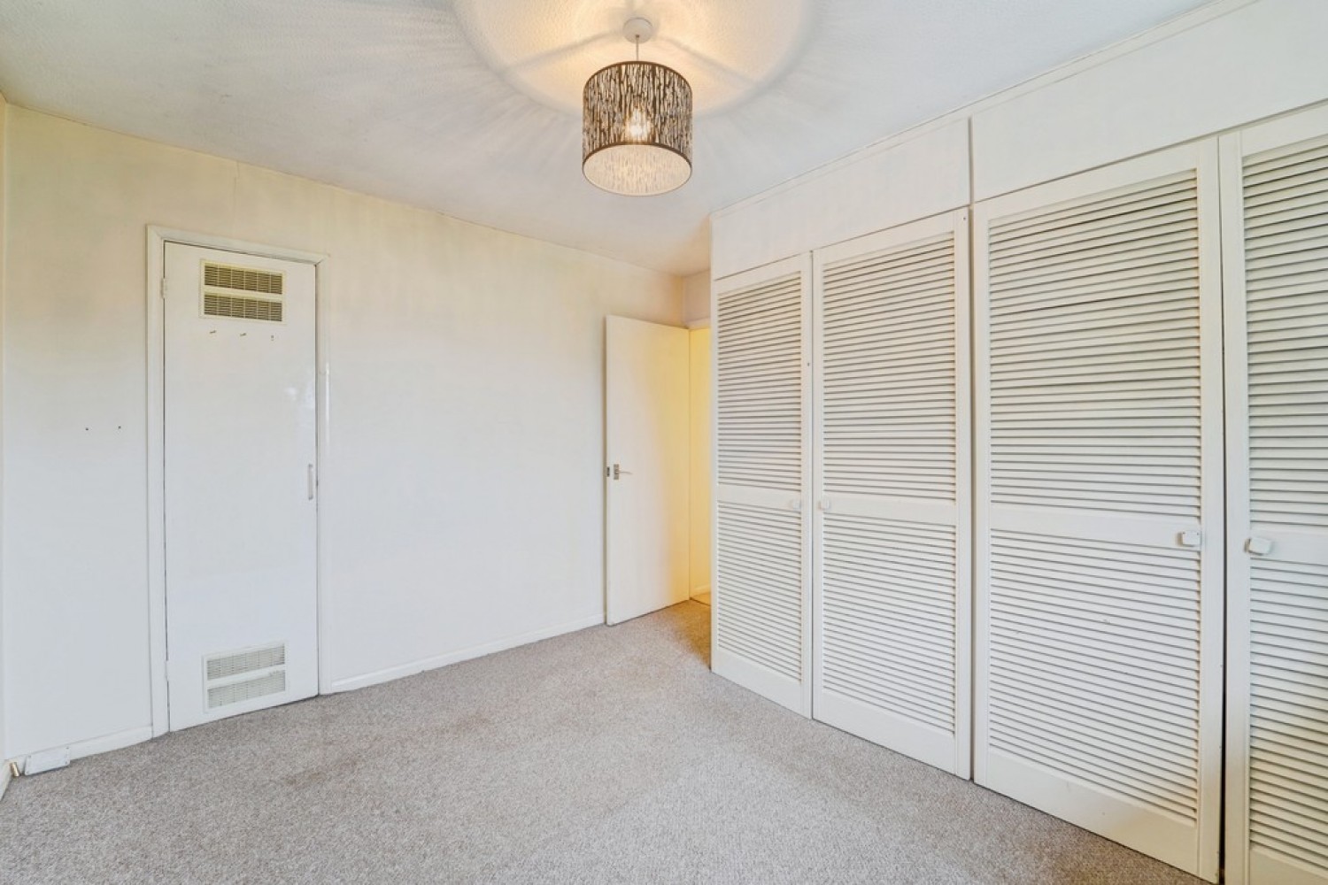 3 bedroom House for Sale Brownsfield Road, Yardley Gobion