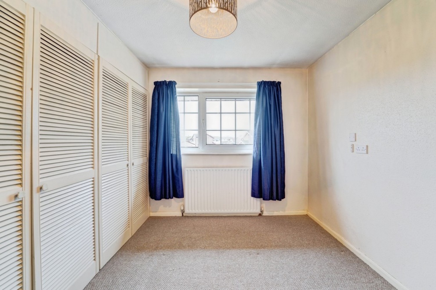 3 bedroom House for Sale Brownsfield Road, Yardley Gobion