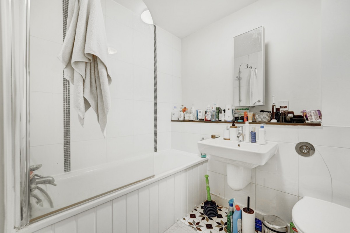 Mortimer Square, The Hub, Central Milton Keynes