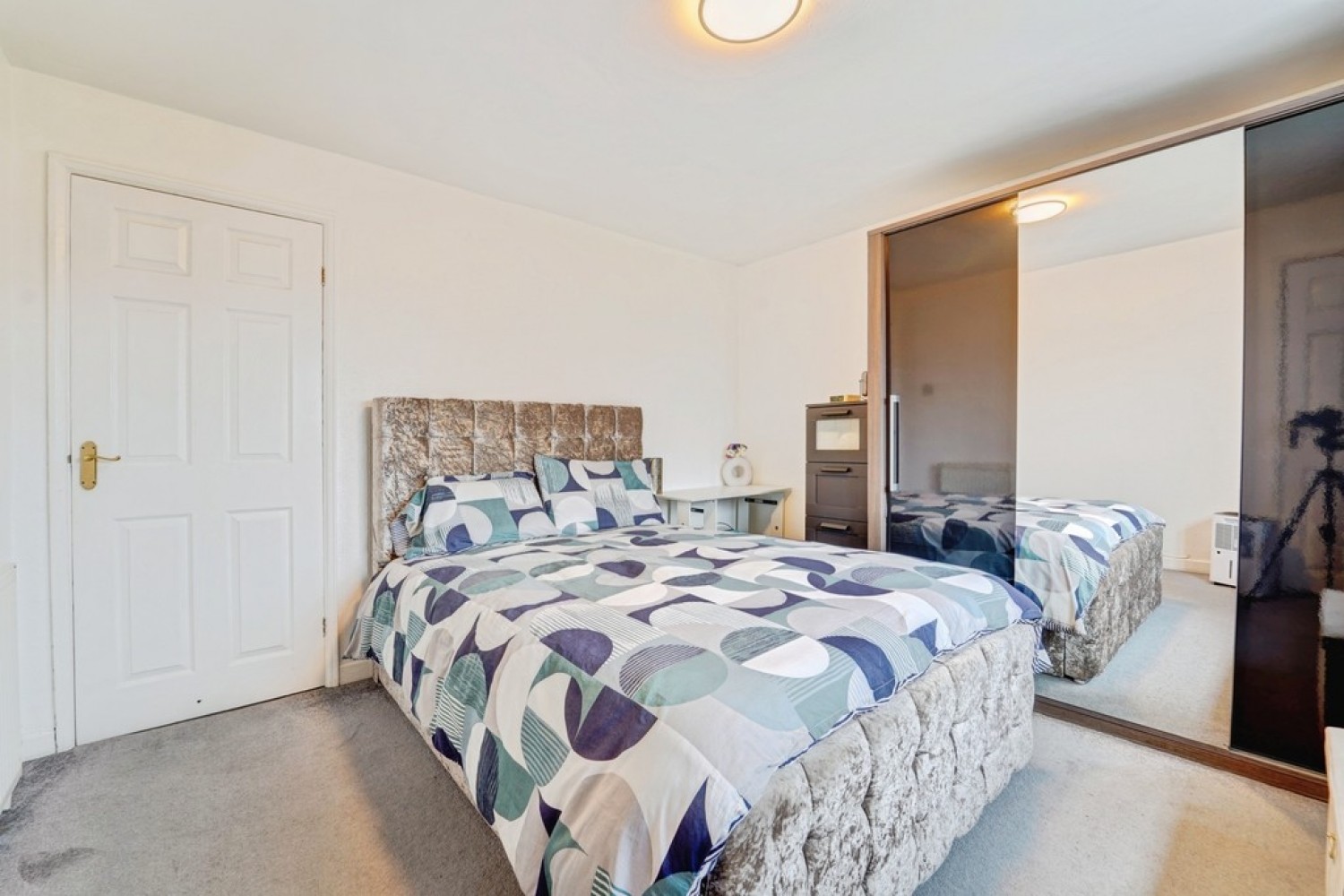 3 bedroom House for Sale Mansell Close, Shenley Church End