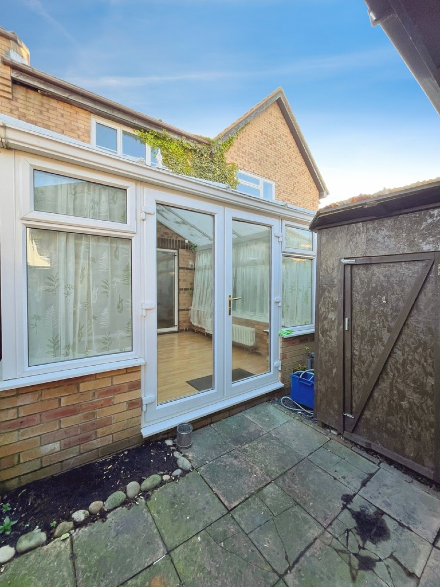 2 bedroom House for Letting Rosemullion Avenue, Tattenhoe, Milton Keynes