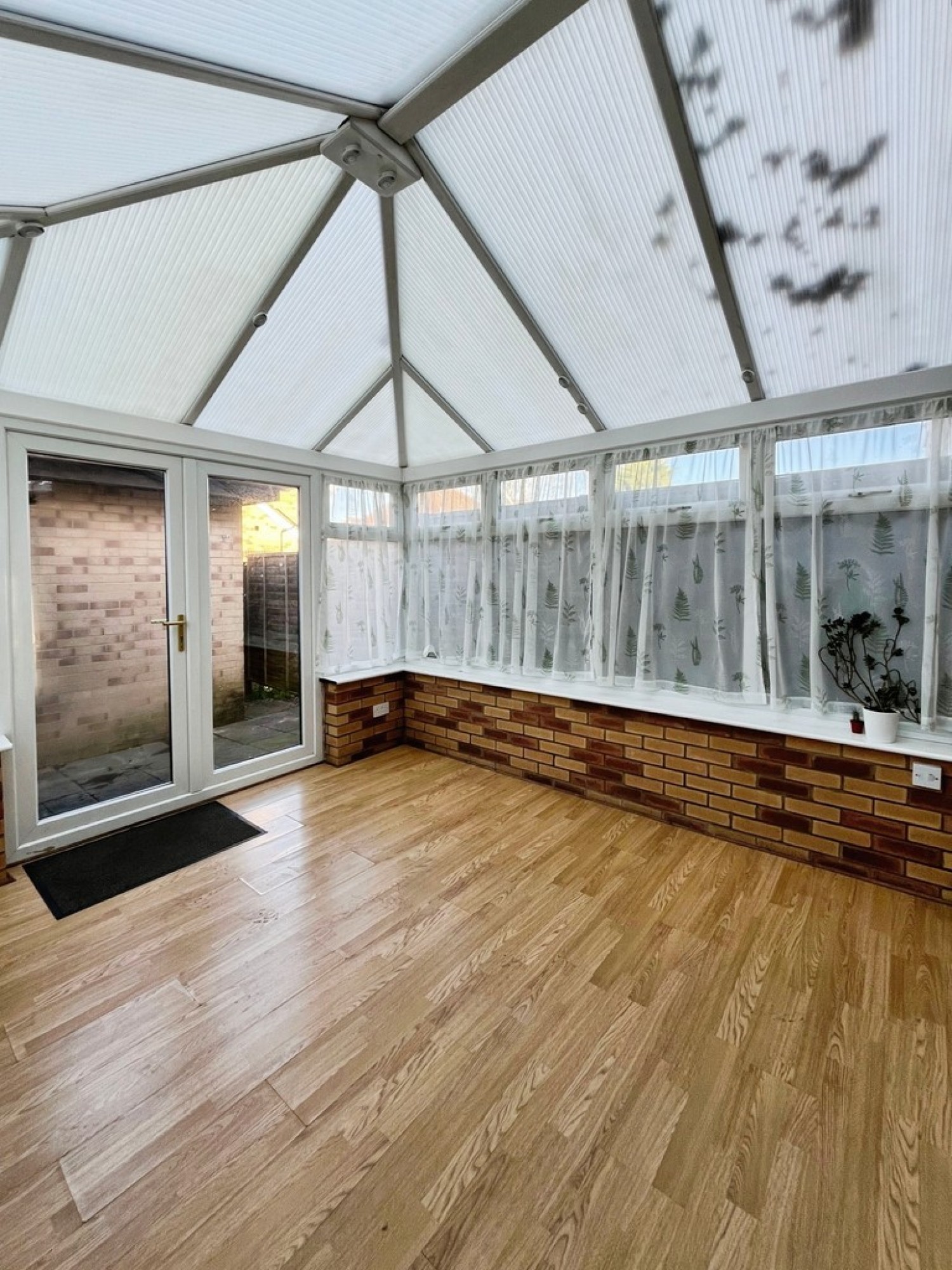 2 bedroom House for Letting Rosemullion Avenue, Tattenhoe, Milton Keynes