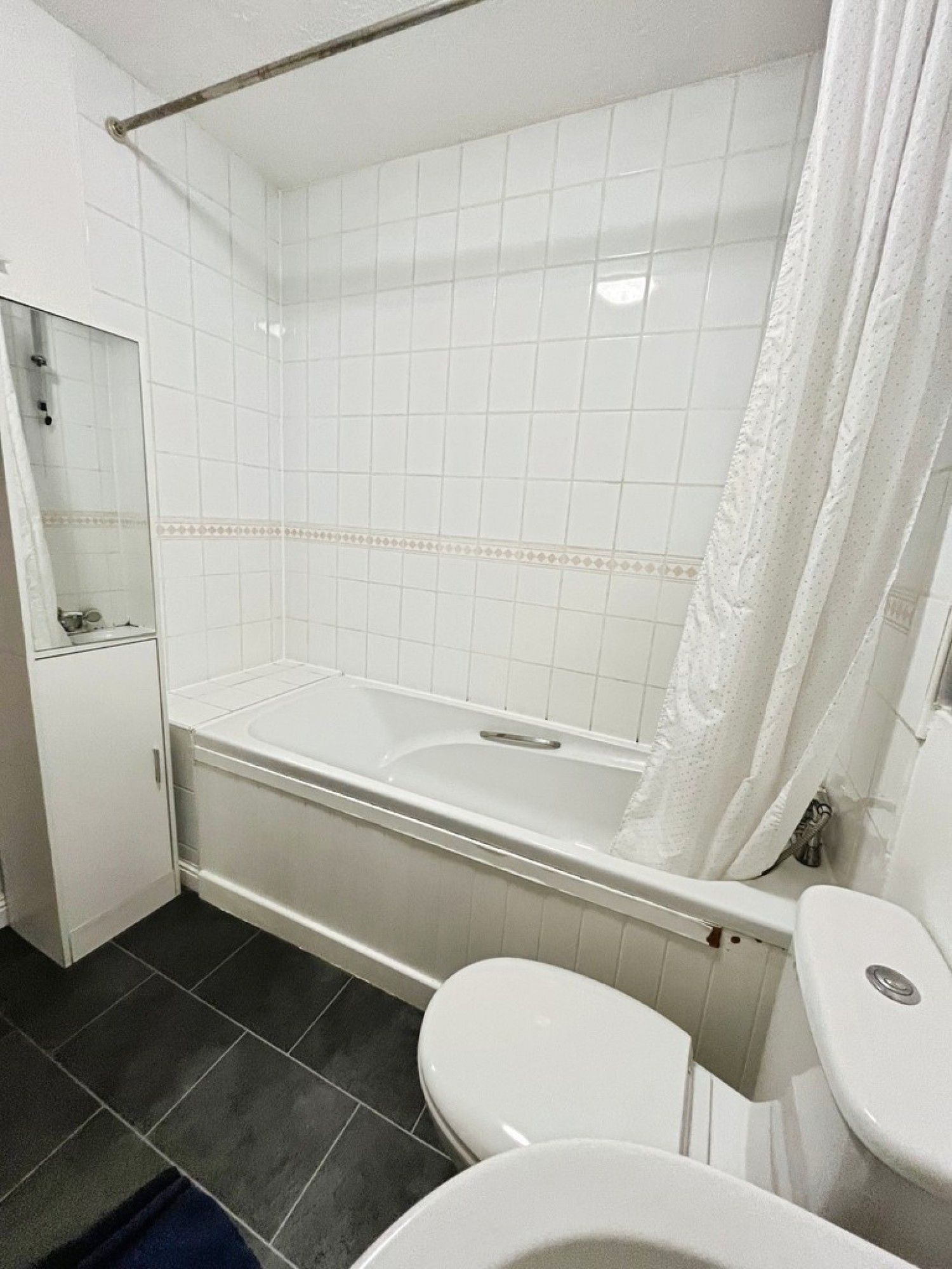 2 bedroom House for Letting Rosemullion Avenue, Tattenhoe, Milton Keynes